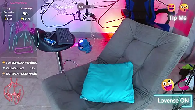 deivid_bigcock1 webcam