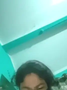 Butterflysexxollina webcam