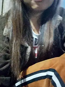 congee-666 - Congee-666's free webcam