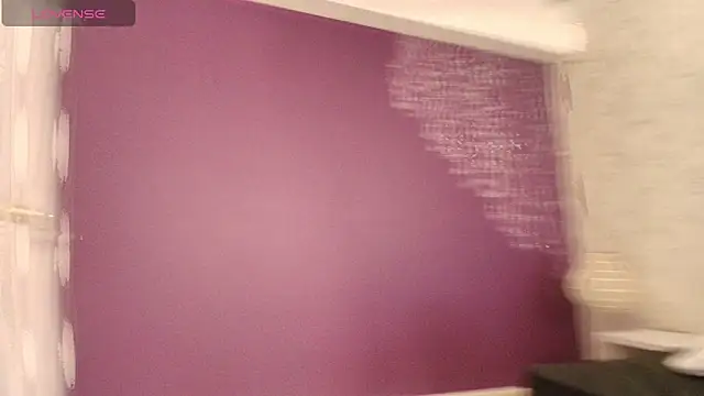 scarlettqueenx - Scarlettqueenx's free webcam