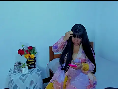 LourensParadise webcam