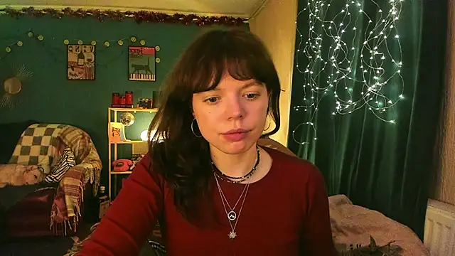 ClancyMorissey webcam