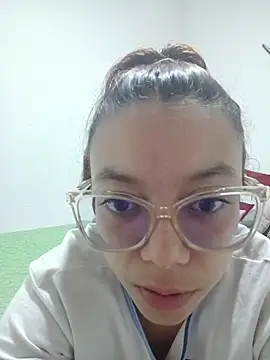 sophieandmarkls webcam