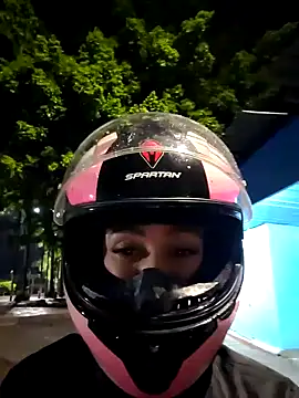 _kathalopez_ (F milf) - Dildo insiste pussy here