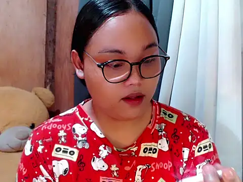 _lylia - _Lylia's free webcam - UK Sex Cams