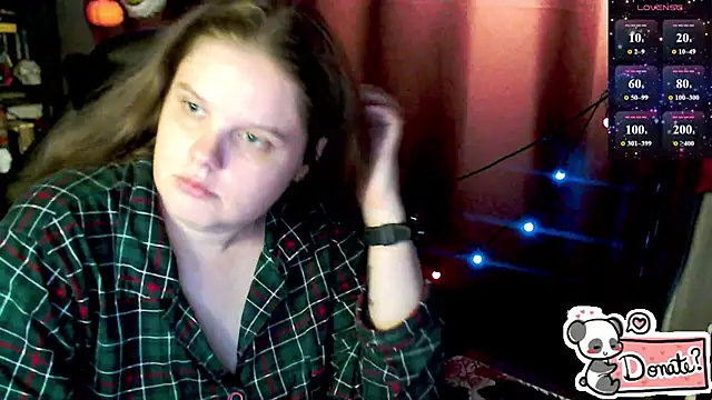 so_cute777 - So_cute777's free webcam - UK Sex Cams