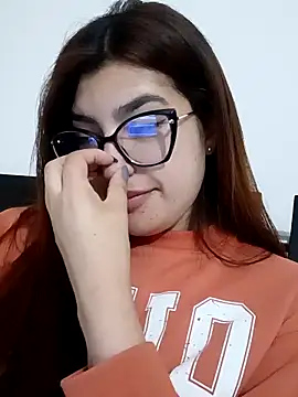 sweet_temari - Sweet_temari's free webcam - UK Sex Cams