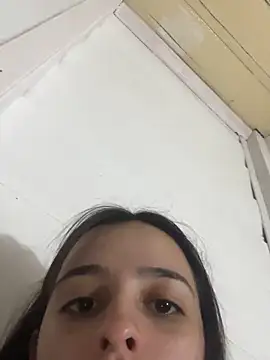 vainillasuave (F teen) - #ahegao #anal #anal-doggy-style #anal-fingering #anal-masturbation #anal-teens #anal-toys #anal-white #anime #argentinian #big-ass #big-ass-anal #big-ass-big-tits #big-ass-doggy-style #big-ass-teens #big-ass-white #big-tits #big-tits-anal #big-tits-doggy-style #big-tits-handjob #big-tits-teens #big-tits-titty-fuck #big-tits-white #bisexuals #black-hair #black-hair-teens #cam2cam #cosplay #cosplay-teens #cumshot #curvy #curvy-teens #curvy-white #dildo-or-vibrator #dildo-or-vibrator-anal #dildo-or-vibrator-big-tits #dildo-or-vibrator-teens #doggy-style #e-girl #erotic-dance #fingering #fingering-teens #fingering-white #handjob #handjob-teens #hd #humiliation #leather #long-hair #masturbation #masturbation-teens #middle-priced-privates #middle-priced-privates-teens #middle-priced-privates-white #mobile #mobile-teens #moderately-priced-cam2cam #nerds #new #new-black-hair #new-curvy #new-middle-priced-privates #new-mobile #new-teens #new-white #nipple-toys #orgasm #sex-toys #shaven #smoking #spanish-speaking #squirt #squirt-teens #squirt-white #student #teens #titty-fuck #white #white-teens