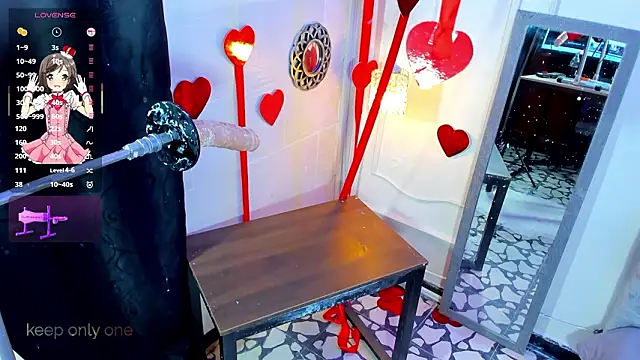 bigboobs_violeta webcam