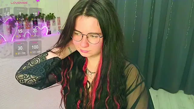 ss-katekisa-ss webcam