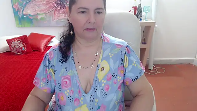 leonela_69 webcam
