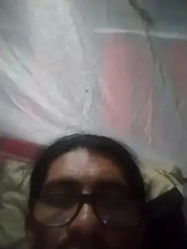 degeneradicto webcam