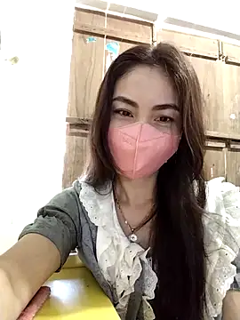 Baby-sexytits2026 webcam