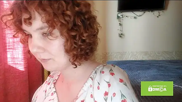 sewsewsewe - Sewsewsewe's free webcam