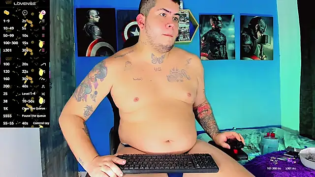 Thomas_chubbyxhot webcam
