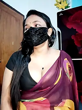 Webcam Model (Tina-Sen)  is live.Free join now!