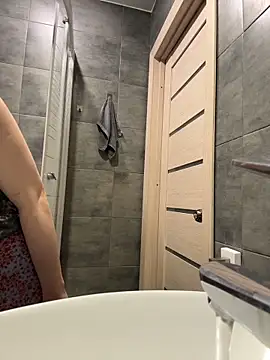 Melissa_Wells webcam