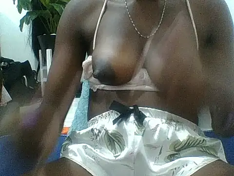 Nasty_petite2 webcam