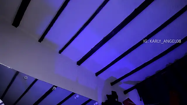 karly_angeel webcam