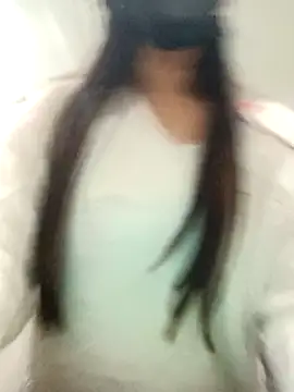 Eddy_ki_maa_ki-choot webcam