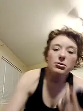 tastybabe22 (F young) - Public tips