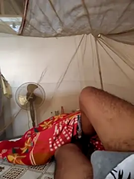 PIG_FUCKER_DADDY webcam