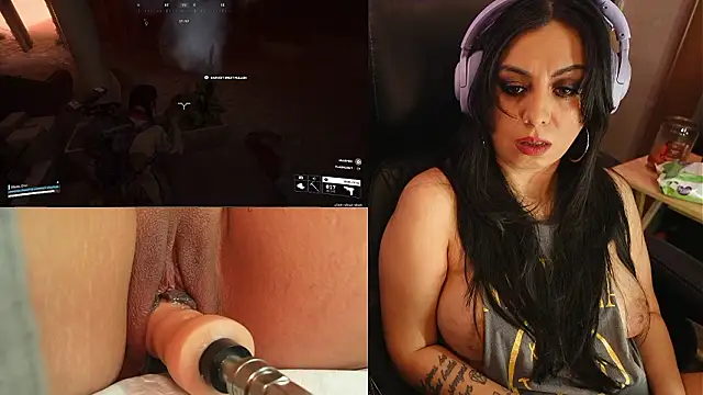 roknblaze - Roknblaze's free webcam