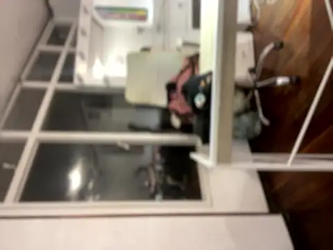 Webcam Model (ArianaDominguez_Pink)  is live.Free join now!