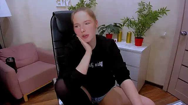 _fiona_love - _fiona_Love's free webcam