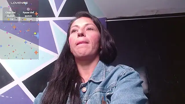 amber-leea - Amber-Leea's free webcam