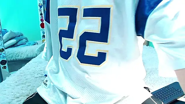 _justinmoon2 - _justinmoon2's free webcam