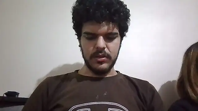 mindymiaw - Mindymiaw's free webcam