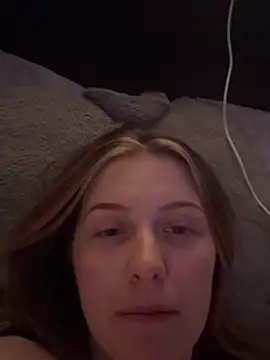 lovelyprincess2 webcam