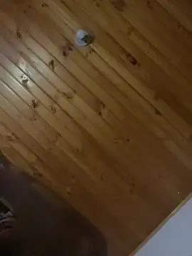 Michaell_Spinelly webcam