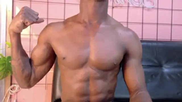 martin_killer webcam