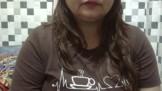 fuddi_bhabhi143 - FUDDI_BHABHI143's free webcam - UK Sex Cams