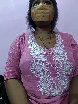 samarya-78 - Samarya-78's free webcam