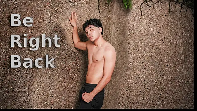 tiven-prince - Tiven-prince's free webcam