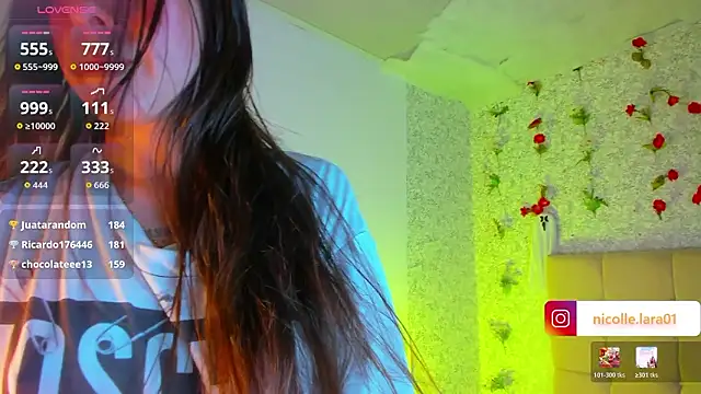 kitty_rose_cs - Kitty_Rose_CS's free webcam - UK Sex Cams