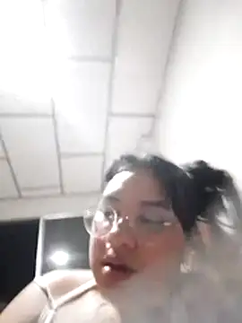 Preview of danelylopez