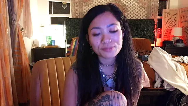 222goddess444you webcam