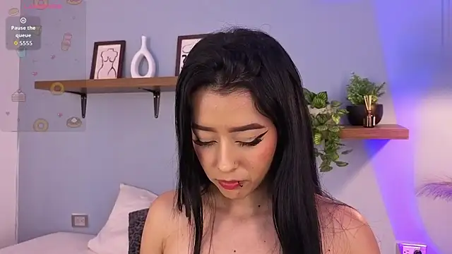 megan_ritz - Megan_Ritz's free webcam - UK Sex Cams