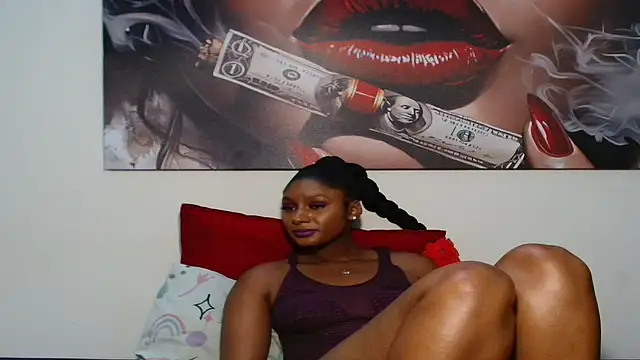 moreish-06 - Moreish-06's free webcam - UK Sex Cams