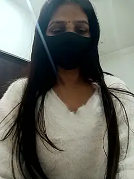 eddy_ki_maa_ki-choot (F milf) - Possy hol fringing