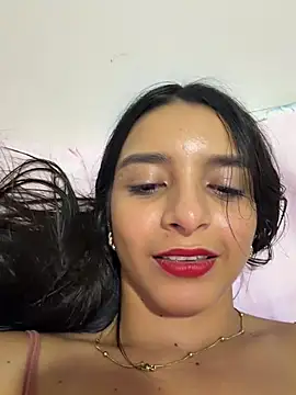 violeta365 webcam