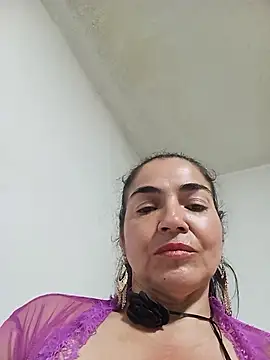 maryroze_ - MaryRoze_'s free webcam - UK Sex Cams