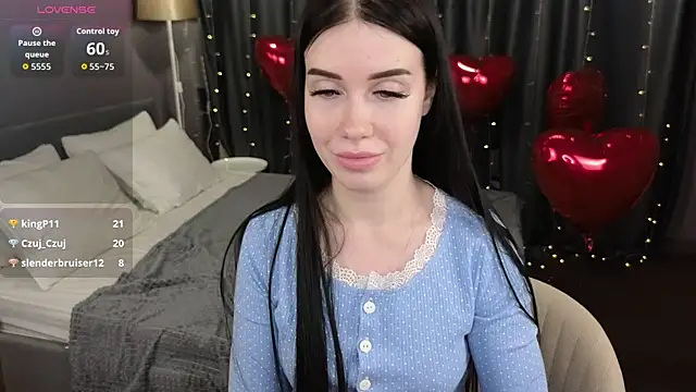 Chloe___Davis webcam