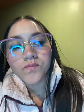 Veronica_Wins_ webcam