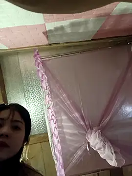 Ngocmai_lazdy webcam