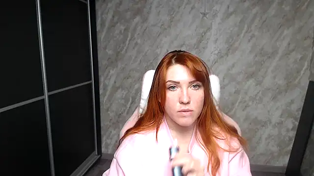 Preview of reginasmilee